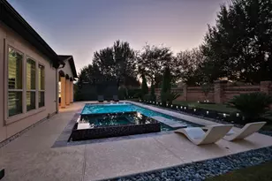 3002 Brighton Sky Ln, Katy, TX 77494 - Photo 43