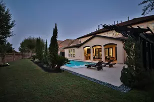 3002 Brighton Sky Ln, Katy, TX 77494 - Photo 41