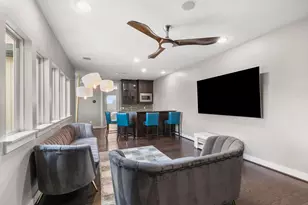 3002 Brighton Sky Ln, Katy, TX 77494 - Photo 31