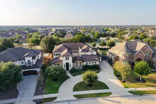 3002 Brighton Sky Ln, Katy, TX 77494 - Photo 47