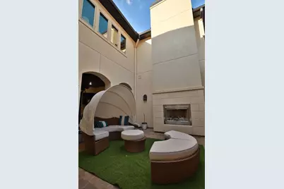 3002 Brighton Sky Lane, Katy, TX 77494 - Photo 23