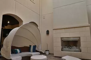 3002 Brighton Sky Ln, Katy, TX 77494 - Photo 23