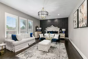 3002 Brighton Sky Ln, Katy, TX 77494 - Photo 25