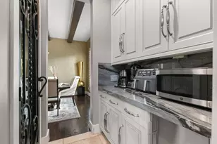 3002 Brighton Sky Ln, Katy, TX 77494 - Photo 13