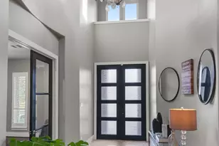 3002 Brighton Sky Ln, Katy, TX 77494 - Photo 7