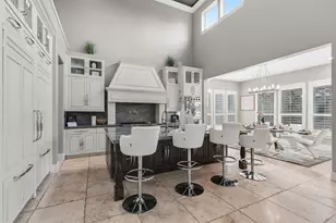 3002 Brighton Sky Ln, Katy, TX 77494 - Photo 17