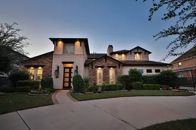 3002 Brighton Sky Lane, Katy, TX 77494 - Photo 3