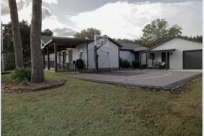 13103 Point Drive, Willis, TX 77318 - Photo 31
