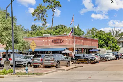 2701 Westheimer Road #12E, Houston, TX 77098 - Photo 31
