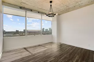 2701 Westheimer Rd, Houston, TX 77098 - Photo 15