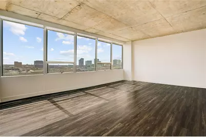 2701 Westheimer Road #12E, Houston, TX 77098 - Photo 9