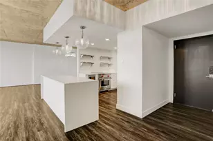 2701 Westheimer Rd, Houston, TX 77098 - Photo 3
