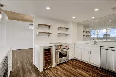 2701 Westheimer Road #12E, Houston, TX 77098 - Photo 3