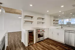 2701 Westheimer Rd, Houston, TX 77098 - Photo 3