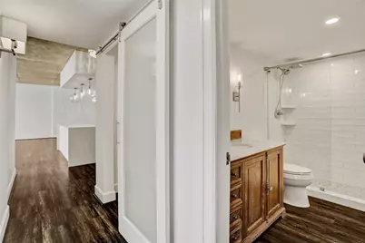 2701 Westheimer Road #12E, Houston, TX 77098 - Photo 13