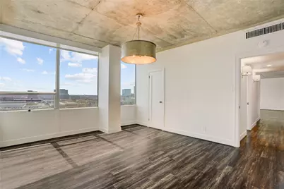 2701 Westheimer Road #12E, Houston, TX 77098 - Photo 11