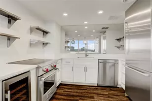 2701 Westheimer Rd, Houston, TX 77098 - Photo 1