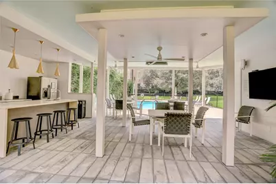 2701 Westheimer Road #12E, Houston, TX 77098 - Photo 25