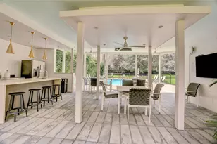 2701 Westheimer Rd, Houston, TX 77098 - Photo 25