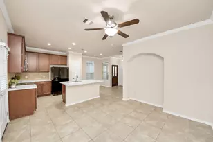 24642 Folkstone Cir, Katy, TX 77494 - Photo 7