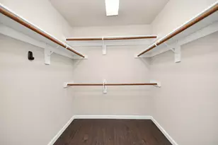 24642 Folkstone Cir, Katy, TX 77494 - Photo 23