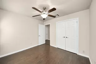 24642 Folkstone Cir, Katy, TX 77494 - Photo 33