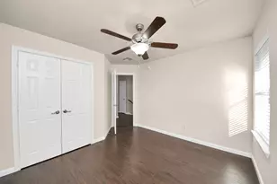 24642 Folkstone Cir, Katy, TX 77494 - Photo 31