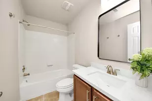 24642 Folkstone Cir, Katy, TX 77494 - Photo 29