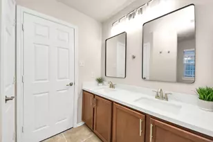 24642 Folkstone Cir, Katy, TX 77494 - Photo 25