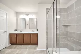 24642 Folkstone Cir, Katy, TX 77494 - Photo 27