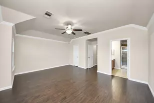 24642 Folkstone Cir, Katy, TX 77494 - Photo 21