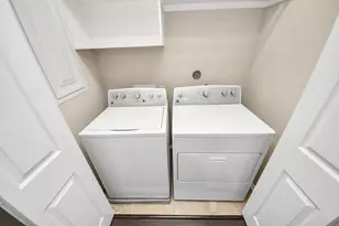 24642 Folkstone Cir, Katy, TX 77494 - Photo 19