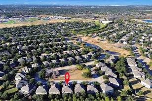 24642 Folkstone Cir, Katy, TX 77494 - Photo 41