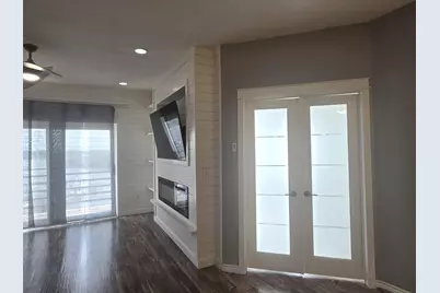 793 Davis Road #301, League City, TX 77573 - Photo 19