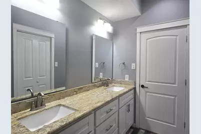 793 Davis Road #301, League City, TX 77573 - Photo 23