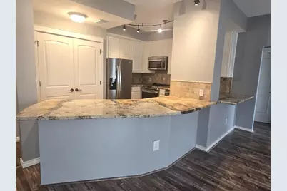 793 Davis Road #301, League City, TX 77573 - Photo 5