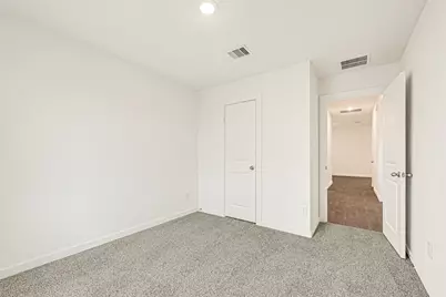 6718 Canyon Breeze Drive, Rosenberg, TX 77471 - Photo 7