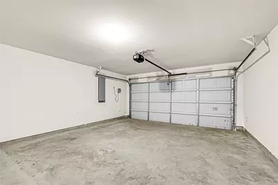 6718 Canyon Breeze Drive, Rosenberg, TX 77471 - Photo 21