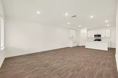 6718 Canyon Breeze Drive, Rosenberg, TX 77471 - Photo 19