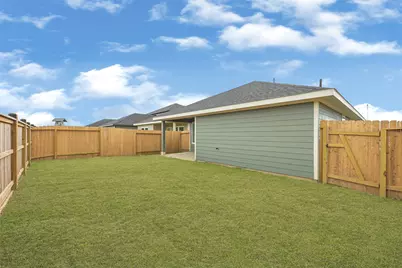 6718 Canyon Breeze Drive, Rosenberg, TX 77471 - Photo 29