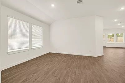 6718 Canyon Breeze Drive, Rosenberg, TX 77471 - Photo 13