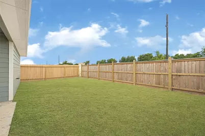 6718 Canyon Breeze Drive, Rosenberg, TX 77471 - Photo 31