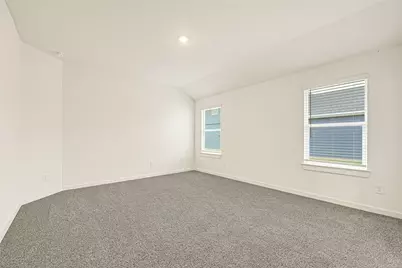 6718 Canyon Breeze Drive, Rosenberg, TX 77471 - Photo 23