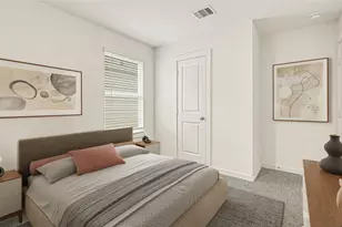 6718 Canyon Breeze Dr, Rosenberg, TX 77471 - Photo 11