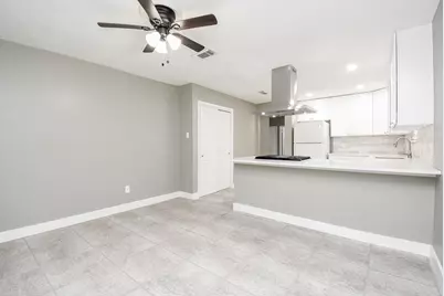 17330 Modbury Street, Spring, TX 77379 - Photo 13