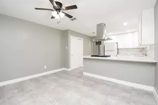 17330 Modbury St, Spring, TX 77379 - Photo 13