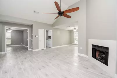17330 Modbury Street, Spring, TX 77379 - Photo 5