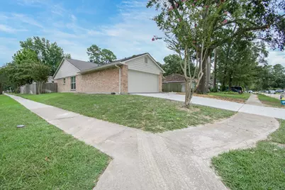 17330 Modbury Street, Spring, TX 77379 - Photo 1