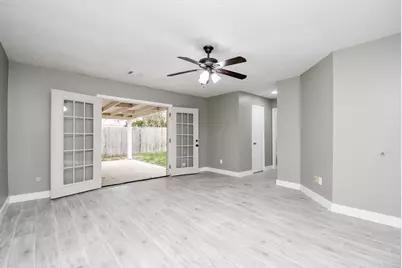 17330 Modbury Street, Spring, TX 77379 - Photo 21