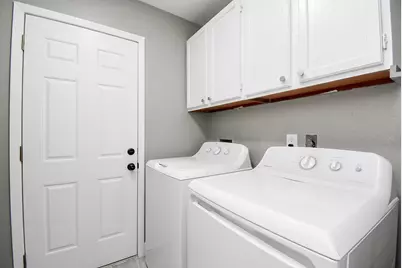 17330 Modbury Street, Spring, TX 77379 - Photo 25